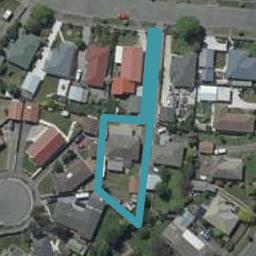 7 Walcot Street, Bromley, Christchurch
