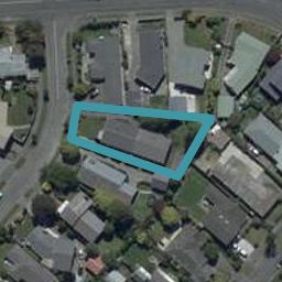 1/28 Oakfield Street, Burnside, Christchurch