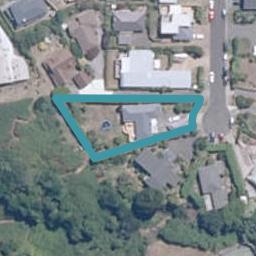 9 Te Hepera Street, Waipahihi, Taupo