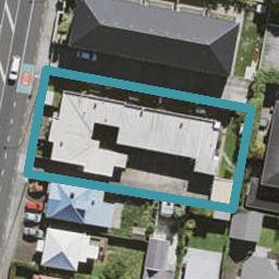 122 Manukau Road, Epsom, Auckland