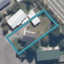 13 Homer Street, Te Anau, Te Anau