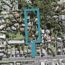 8/179 Mokoia Road, Birkenhead, Auckland
