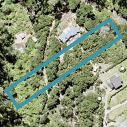 34 Wilson Avenue, Kawau Island, Kawau Island
