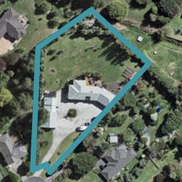 26 Awaroa Stream Drive, Waiuku, Waiuku