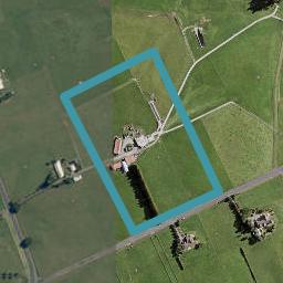 170 Karaka Road, KARAKA, PAPAKURA