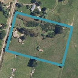 67 Franklin Road, Woodville