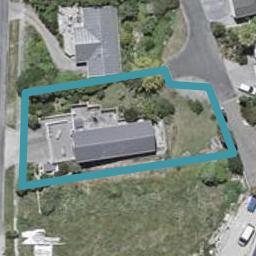 91 Kakariki Grove, Waikanae, Waikanae