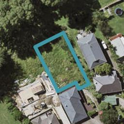 232 Sunset Road, Windsor Park, Auckland