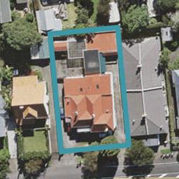 16 Stokes Road, Mount Eden, Auckland