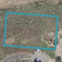 12 Oralee Terrace, Peacocke, Hamilton