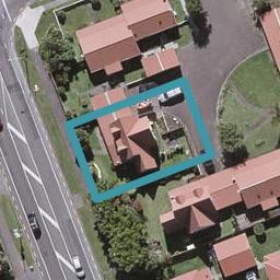 229 Coronation Avenue, Welbourn, New Plymouth