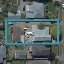 59A Cleveland Street, Edgeware, Christchurch