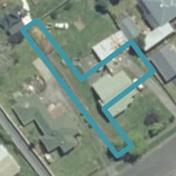 2/67 Allen Street, Morrinsville, Morrinsville