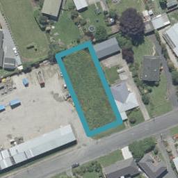 8 Orme Street, Outram, Outram