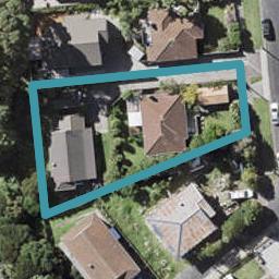 2/28 Niccol Avenue, Narrow Neck, Auckland