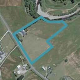 64A Matahiwi Road, Matahiwi, Masterton