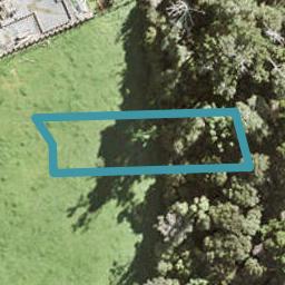 53 Anne Burton Drive, Warkworth, Warkworth