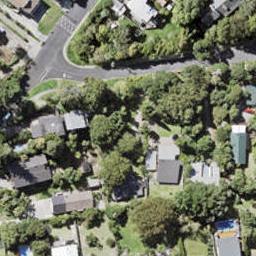 38A Sandown Road, Rothesay Bay, Auckland