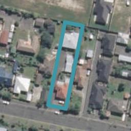 1/5 Rugby Street, Highfield, Timaru