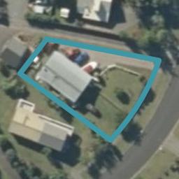 15 Kahotea Drive, Motuoapa, Motuoapa