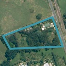 1675 State Highway 16, Helensville, Helensville