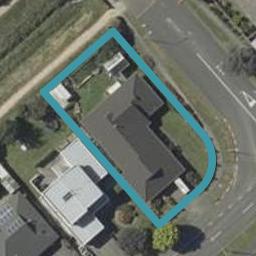 92 John F Kennedy Drive, Milson, Palmerston North