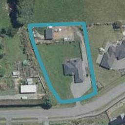 7 Thornton Close, Leithfield, Amberley