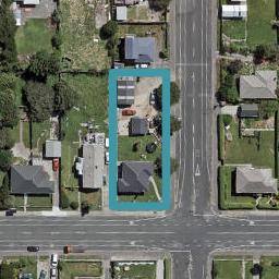 144 Elizabeth Street, Appleby, Invercargill