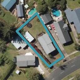 30 Manapouri Street, Tikipunga, Whangarei