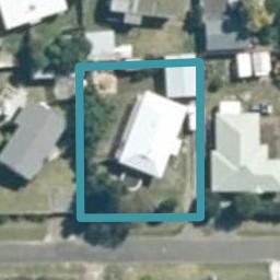 48 Gillies Crescent, Waimarama, Havelock North