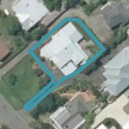 19A Chambers Street, Havelock North, Havelock North