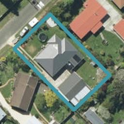 10 Wadsworth Street, Takaka