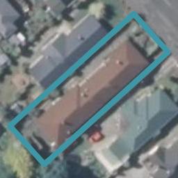 65B Elizabeth Street, Allenton, Ashburton