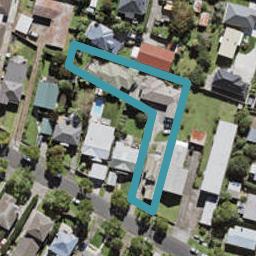 1/9 Kitchener Road, Sandringham, Auckland