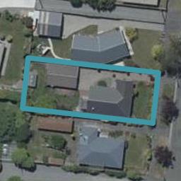 65 Baynes Street, Burwood, Christchurch