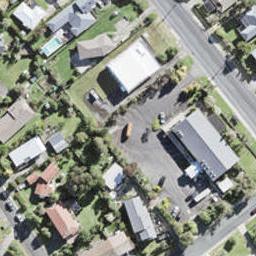 11/2 Albatross Road, Red Beach, Whangaparāoa