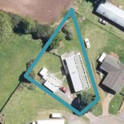 8 Kauri Place, Kaikohe, Kaikohe
