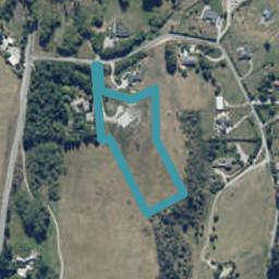 10 Rutherford Road, Lake Hayes, Queenstown