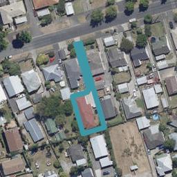 42A Claude Street, Fairfield, Hamilton