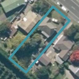 114 Murdoch Road West, Raureka, Hastings