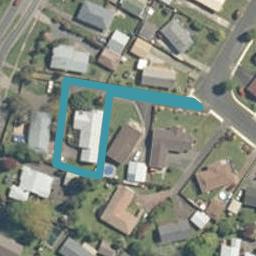 27 Sheridan Crescent, Leamington, Cambridge