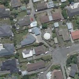 8A Sequoia Place, Parklands, Christchurch