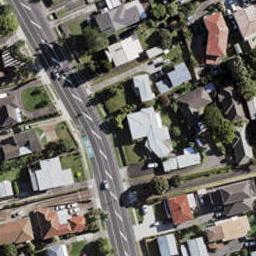 1/24 Great South Road, Manurewa, Auckland