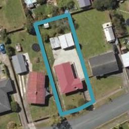 6 Belmont Avenue, Tikipunga, Whangarei