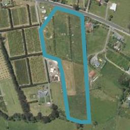 351 Waipapa Road, Waipapa