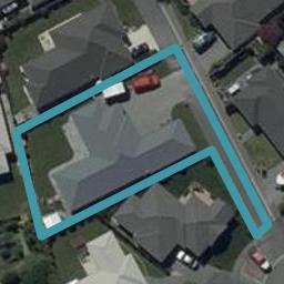 2 Begonia Lane, Wigram, Christchurch