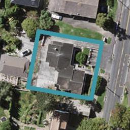 1/111 Patteson Avenue, Mission Bay, Auckland