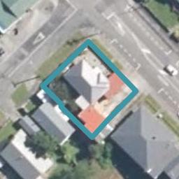 128 Bright Street, Cobden, Greymouth