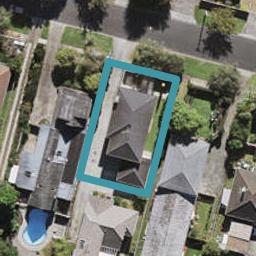 6 Rewi Road, Royal Oak, Auckland