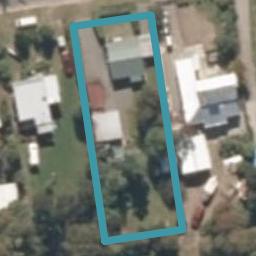 12 Otaiatoa Street, Tauranga Taupō, Tūrangi